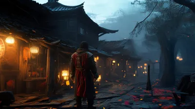 揭秘 2025年9月2日六子棋隐藏兑换码